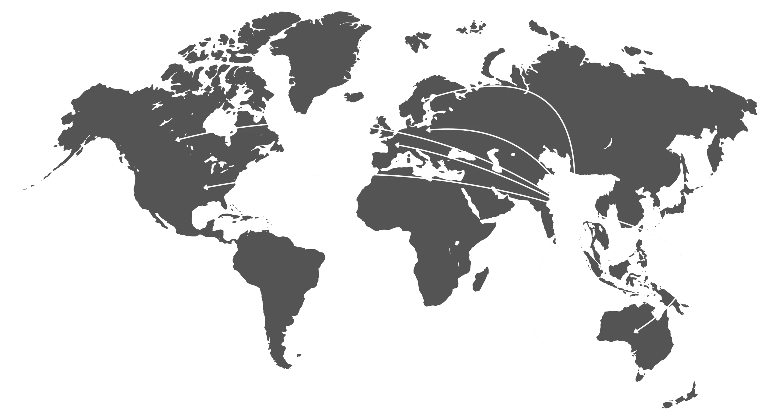bd-to-world